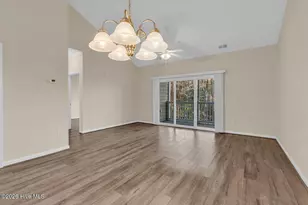 148 Scotch Broom Dr, Little River, SC 29566 - Photo 7