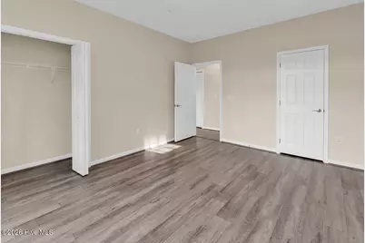 148 Scotch Broom Drive #201, Little River, SC 29566 - Photo 15