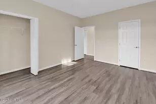 148 Scotch Broom Dr, Little River, SC 29566 - Photo 15