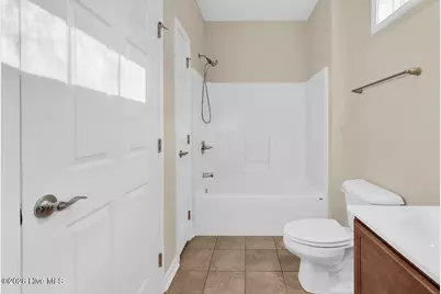 148 Scotch Broom Drive #201, Little River, SC 29566 - Photo 17