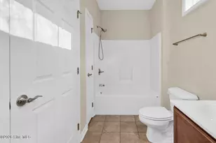 148 Scotch Broom Dr, Little River, SC 29566 - Photo 17