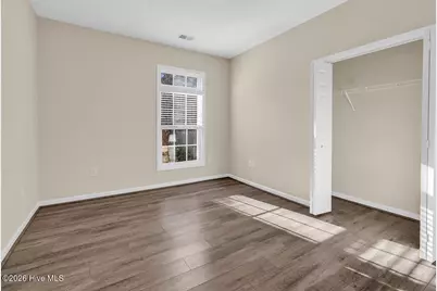 148 Scotch Broom Drive #201, Little River, SC 29566 - Photo 21