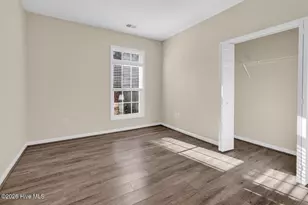 148 Scotch Broom Dr, Little River, SC 29566 - Photo 21
