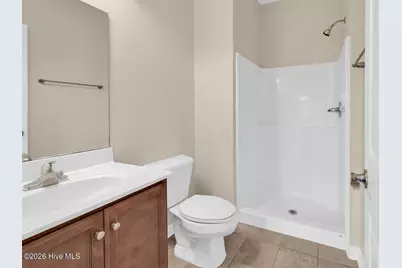 148 Scotch Broom Drive #201, Little River, SC 29566 - Photo 23