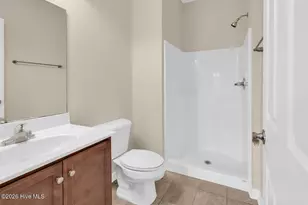 148 Scotch Broom Dr, Little River, SC 29566 - Photo 23