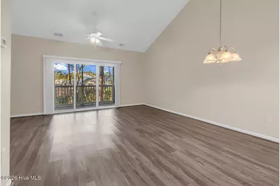 148 Scotch Broom Drive #201, Little River, SC 29566 - Photo 5