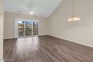 148 Scotch Broom Dr, Little River, SC 29566 - Photo 5