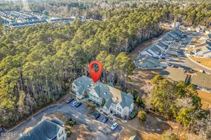 148 Scotch Broom Dr, Little River, SC 29566 - Photo 31
