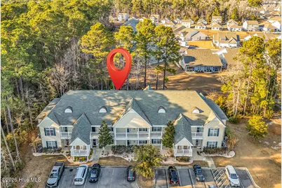 148 Scotch Broom Drive #201, Little River, SC 29566 - Photo 29