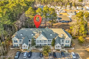 148 Scotch Broom Dr, Little River, SC 29566 - Photo 29