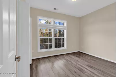 148 Scotch Broom Drive #201, Little River, SC 29566 - Photo 19