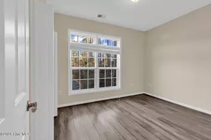 148 Scotch Broom Dr, Little River, SC 29566 - Photo 19