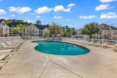148 Scotch Broom Drive #201, Little River, SC 29566 - Photo 33