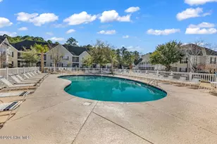 148 Scotch Broom Dr, Little River, SC 29566 - Photo 33