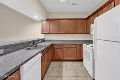 148 Scotch Broom Drive #201, Little River, SC 29566 - Photo 3