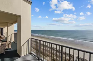 1505 Salter Path Rd, Indian Beach, NC 28512 - Photo 39