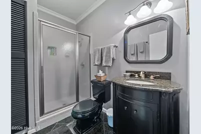 1505 Salter Path Road #M, Indian Beach, NC 28512 - Photo 29