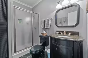 1505 Salter Path Rd, Indian Beach, NC 28512 - Photo 29