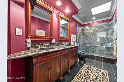 1505 Salter Path Road #M, Indian Beach, NC 28512 - Photo 21