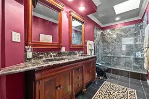 1505 Salter Path Rd, Indian Beach, NC 28512 - Photo 21