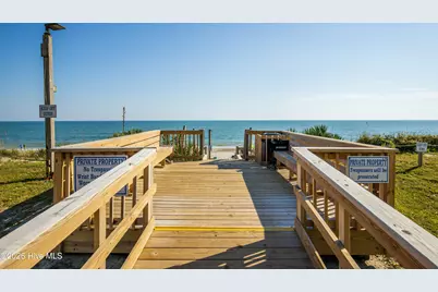 1505 Salter Path Road #M, Indian Beach, NC 28512 - Photo 49