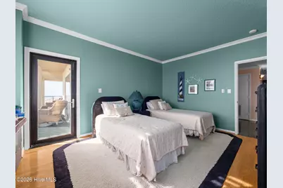 1505 Salter Path Road #M, Indian Beach, NC 28512 - Photo 27