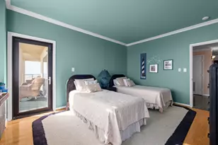 1505 Salter Path Rd, Indian Beach, NC 28512 - Photo 27
