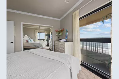 1505 Salter Path Road #M, Indian Beach, NC 28512 - Photo 25