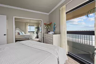 1505 Salter Path Rd, Indian Beach, NC 28512 - Photo 25