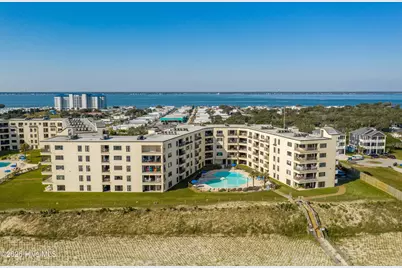 1505 Salter Path Road #M, Indian Beach, NC 28512 - Photo 67