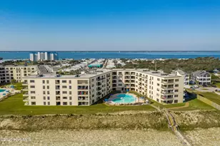 1505 Salter Path Rd, Indian Beach, NC 28512 - Photo 67