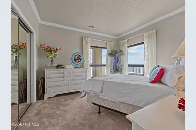 1505 Salter Path Road #M, Indian Beach, NC 28512 - Photo 23