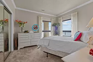 1505 Salter Path Rd, Indian Beach, NC 28512 - Photo 23