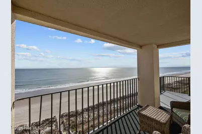 1505 Salter Path Road #M, Indian Beach, NC 28512 - Photo 45