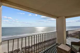 1505 Salter Path Rd, Indian Beach, NC 28512 - Photo 45