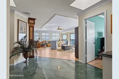 1505 Salter Path Road #M, Indian Beach, NC 28512 - Photo 13