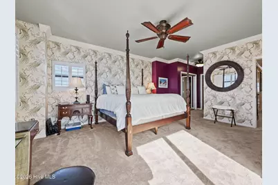 1505 Salter Path Road #M, Indian Beach, NC 28512 - Photo 19