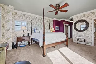 1505 Salter Path Rd, Indian Beach, NC 28512 - Photo 19