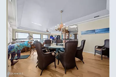 1505 Salter Path Road #M, Indian Beach, NC 28512 - Photo 11