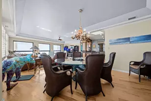 1505 Salter Path Rd, Indian Beach, NC 28512 - Photo 11