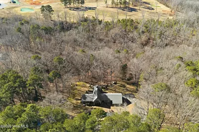 102 W Beaver Creek Road, Wadesboro, NC 28170 - Photo 41