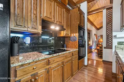 102 W Beaver Creek Road, Wadesboro, NC 28170 - Photo 9