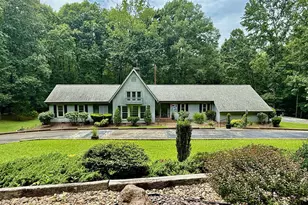 102 W Beaver Creek Rd, Wadesboro, NC 28170 - Photo 1