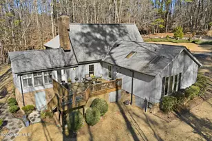 102 W Beaver Creek Rd, Wadesboro, NC 28170 - Photo 39