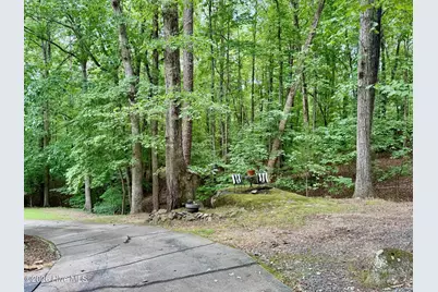 102 W Beaver Creek Road, Wadesboro, NC 28170 - Photo 61