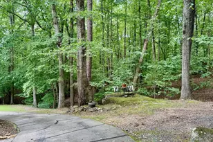 102 W Beaver Creek Rd, Wadesboro, NC 28170 - Photo 61