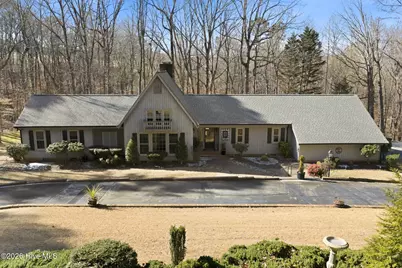 102 W Beaver Creek Road, Wadesboro, NC 28170 - Photo 35