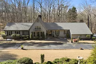 102 W Beaver Creek Rd, Wadesboro, NC 28170 - Photo 35