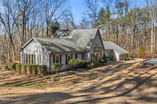 102 W Beaver Creek Rd, Wadesboro, NC 28170 - Photo 45