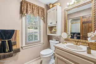 102 W Beaver Creek Rd, Wadesboro, NC 28170 - Photo 23